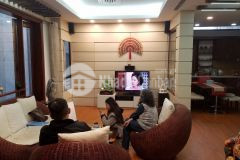 Bán nhà mặt đường lạc long quân hiếm, rẻ, mặt hồ tây lộng gió 50m2 4 tầng 11,5 tỷ.