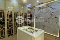 Nhà mặt tiền kinh doanh sầm uất bậc nhất phạm thế hiển p3 quận 8