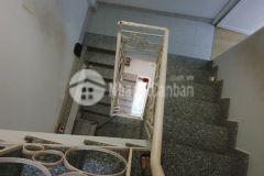 Nguyễn hồng đào khu phân lô bàu cát hẻm ô tô 6m thông 31m2 5tầng. chỉ5ty45