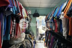 Nhà hẻm xe hơi, 63m2, 2 lầu, bình thạnh, giá 9.5 tỷ.