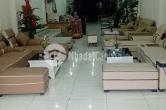 Định cư mỹ gấp bán nhà mt tân bình 202m2 ngang 5,4m 40 tỷ tl.