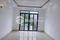 Bán nhà đẹp ở ngay hẻm ô tô 86m2 nguyễn hữu cảnh bình thạnh nhỉnh 5 tỷ