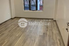 Bán nhà tô vĩnh diện, thanh xuân, dt 38m2, giá 6,6 tỷ,