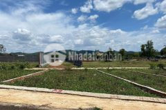 Bán đất buôn tăng ju xã eakao tp buôn ma thuột