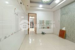 Gấp bán nhà nguyễn hoàng, 3 tầng cốt cứng 4 phòng ngủ, 120m2 chỉ 3.x tỷ. 0905.880.363