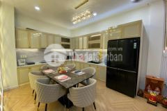 Hẻm xe hơi, bà hạt, quận 10, 4 tầng, giá chỉ nhỉnh 4 tỷ