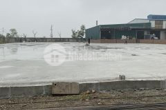 Cho thuê kho, xưởng tại thắng lợi thường tín. hà nội