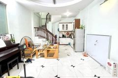 Chính chủ giảm 300tr. cần bán nhanh nhà mỹ đình dt 35m2. ô tô đỗ gần, chỉ 4 tỷ