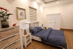 Hiếm khách 2 mặt thoáng mặt tiền biển nguyễn tất thành, nhỉnh 10 tỷ, 0919051718