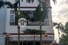 Gia chủ cần bán nhà xóm 4 tầng ngõ ô tô vào tận nhà tại xóm 4 hải bối.