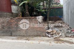 Chủ không có nhu cầu sử dụng bán lại đất kinh doanh cho khách.