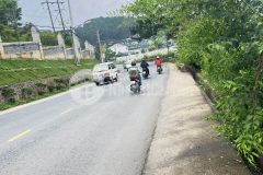 Ban đât măt tiên đương hoang văn thu p5 đa lat