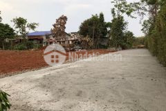 Đất edrong 5x26 tc 60 giá chỉ 225tr