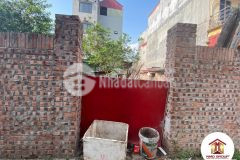 Bán đất 70m2 thôn đoài nam hồng đông anh đường ô tô nhỉnh 2,5 tỷ. liên hệ 0398669131