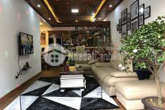 Bán nhà văn cao đất lộc thoáng mát 51 m² 4 tầng 3,7 m mặt tiền 11,5 tỷ