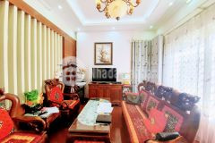 Bán nhà phố đào tấn, giá rẻ cực sốc 48 m 3 tầng 11,5 tỷ