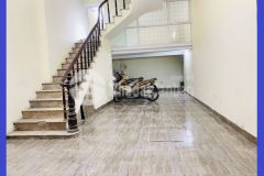 Bán nhà lê thanh nghị, căn hộ cho thuê, 12 phòng, 81m2, 6 tầng, chỉ 10.69 tỷ.