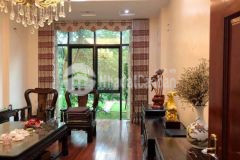 Bán nhà phố tam đa, tiền đẻ tiền kinh doanh siêu tốt 44m2, 3 tầng 8,7 tỷ.