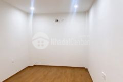 Bán nhà mặt phố xã đàn 4 tầng, vỉa hè kinh doanh cực hiếm chỉ 6.5 tỷ.