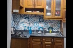 Bán chung cư lương định của diện tích sd 35m giá 1.230