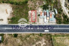 Chủ nhà bán gấp mảnh đất siêu vip tại trung tâm quy hoạch y tý sapa2