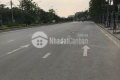 Bán nhà 3 tầng đẹp lung linh xuân nộn, đông anh ô tô 7 chỗ vào nhà 171m2 hơn 4 tỷ.