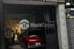 Giảm giá mạnh bán lỗ căn nhà 1 trệt 1 lầu phú mỹ, diện tích 95.5m², giá 2 tỷ 150