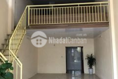 Bán gấp nhà cấp 4, mật sơn, phường đông vệ, tp thanh hoá. lh mr dũng0362.264.785