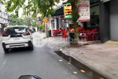 Bàu cát, nguyễn hồng đào, mặt tiền 40m2, 3 tầng giá nhỉnh 8 tỷ.