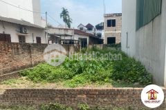 Bán đất 90m2 mt 6m lỗ khê liên hà đông anh đường ô tô tránh tiện ích ngập tràn nhỉnh 3 tỷ