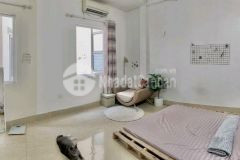 Bán nhà 3 tầng phố ngô quyền, hà đông ô tô đỗ cách 10m, giá chỉ 2,15 tỷ. lh 0962780005