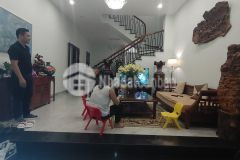 Bán nhà phố trần khát chân cách phố 10m vị trí trung tâm căn góc 55m 4tầng mt 4.7m giá 5,8 tỷ.