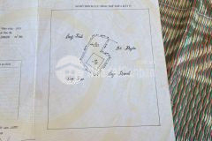 Hàng hiếm,cắt lỗ để trả nợ chiềng hắc,mộc châu,sơn la