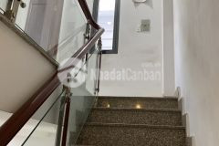 Lô góc mặt tiền năm châu, tân bình, 4 tầng, 32m2, ngang 4m, chỉ 5 tỷ x