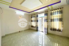 Hxh 16m nguyễn cửu vân 5x9 7.2 tỷ p17 bình thạnh