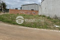 Đất cách ngã 3 duy hòa 900m phường khánh xuân, buôn ma thuột. giá 1 tỷ