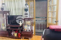 Bán nhà phố khương hạ, thanh xuân, gần ô tô, gần hồ dt36m2 x5t, mt 3.8m chỉ 4 tỷ