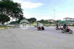 Bán nhà và nhà trọ p. vĩnh tân, tân uyên, bình dương tpm bd. 150m2. 2.66ty.