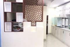 Nhà mặt tiền lô góc sát trường chinh, tân bình, 32m2, 4 tầng, chỉ 5 tỷ x