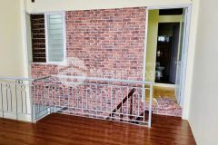 Bán nhà hxh trần tấn, tân sơn nhì, tân phú 2 tầng 56m2 4x14. ở ngay. giá chỉ 4,39 tỷ.