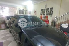 Bán nhà kim giang, hoàng mai, khu phâ lô, ô tô tranh. dt 83m2, mt 7m, giá 13,2 tỷ.