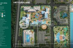 Không nghe nhầm đâu chỉ 34tr1m2 ban công view nội khu đẹp nhất dự án vinhome oceanpark