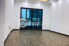 Mặt ngõ kinh doanh oto đỗ cửa ngõ thông 5 tầng thang máy 86m giá 11 tỷ