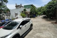 Bán nhà cổ nhuế, bắc từ liêm, 126m2, 7.2 tỷ, xây ccmini tuyệt