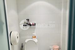 Hàng mơi về giá siêu rẻ ngay p. tăng nhơn phú a, thủ đức, 4x12m, giá 3.3ty, đang cho thuê 8trtháng.