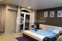 Bán nhà 2 mặt tiền man thiện,lê văn việt,hiệp phú,quận 9 4t n6 sẵn dòng tiền 114m2 17tỷ8