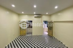 Nhà chia lô phố lê lợi kéo dài, gần công viên hà đông 36m2 chỉ 2.19 tỷ. lh 0989.62.6116