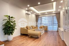 Bán gấp nhà đẹp lô góc,ô tô hoàng quốc việt,45m,6t,thang máy,giá chỉ 7.1 tỷ lh hải cg 0966866250