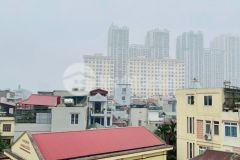 Bán đất nở hậu kiệt ô tô đường nguyễn huy tưởng gần bến xe trung tâm đà nẵng