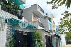 Gấp bấn nhà mới đẹp hxh, lã xuân oai, quận 9, 60m, chỉ 3 tỷ 100